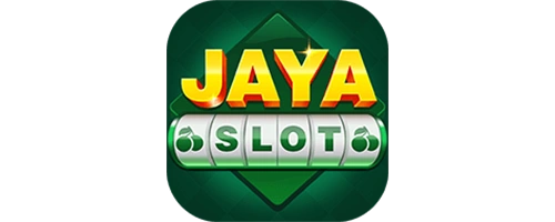 Link Jayaslot Untuk Informasi Desa Payaman