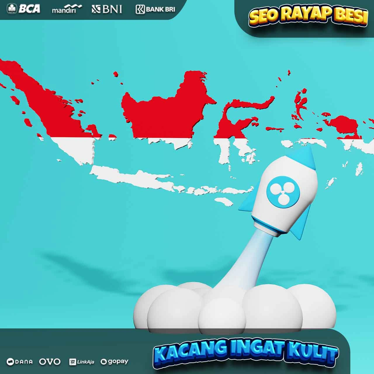 Link Jayaslot Untuk Informasi Desa Payaman